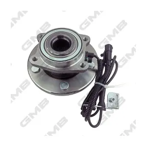 GH34250A GMB