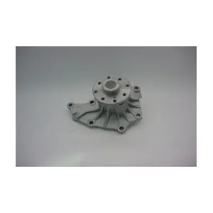 GWIS-45A GMB