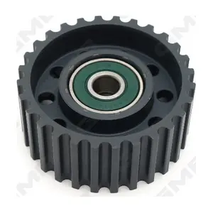 GMB GT80720