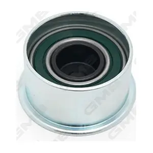 GT90740 GMB