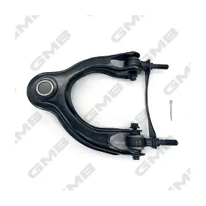51460SR3003 HONDA