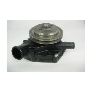 MD015030 MITSUBISHI