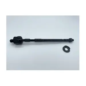 MB532046 MITSUBISHI