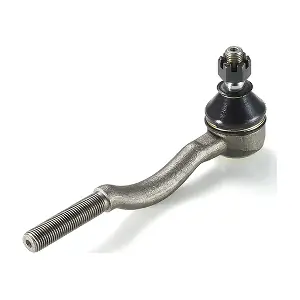 4540629105 TOYOTA