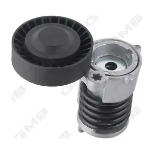 8692809 FORD