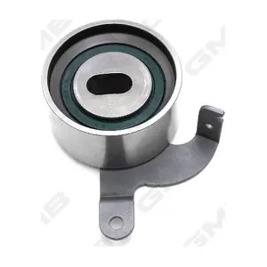 GT80550 GMB