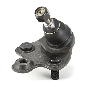 4333049055 TOYOTA