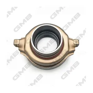 GC10020 GMB