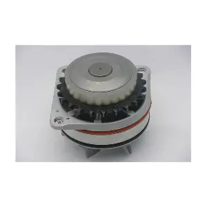 GWN-51A GMB