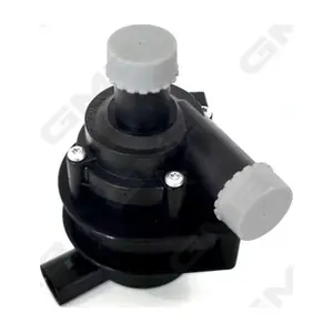 GEW-VW035 GMB