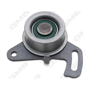 GT80890 GMB