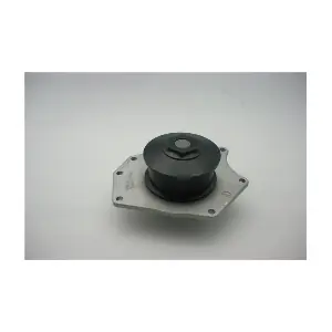 7158 AIRTEX
