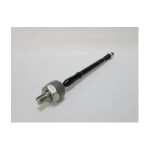 1A0532365 MAZDA