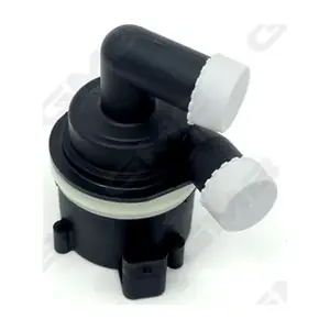 GEW-VW007 GMB