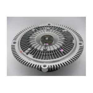 GWN-31F GMB