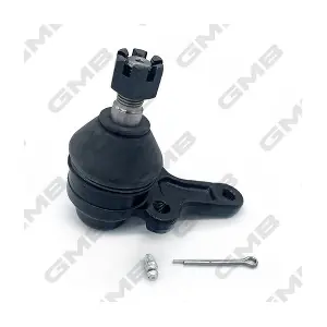40160P6525 NISSAN
