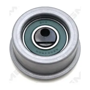 GT80110 GMB