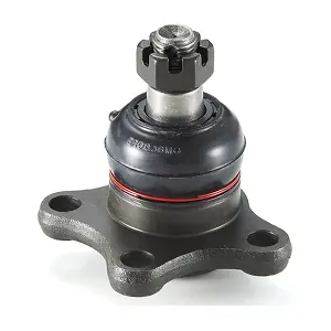 5452444000 HYUNDAI