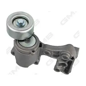 GMB GAT30060