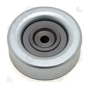 GT60040 GMB