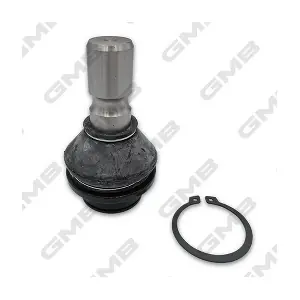 40160EB71A NISSAN