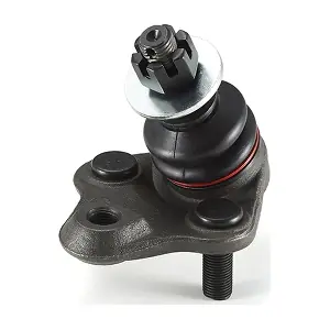 4333049185 TOYOTA