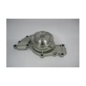 5024 AIRTEX