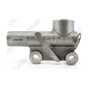 GHAT-104 GMB
