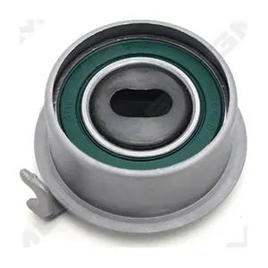 GT10240 GMB
