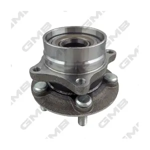513265 Schaeffler INA
