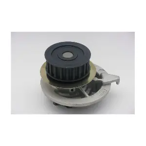 GMB GWDW-12A