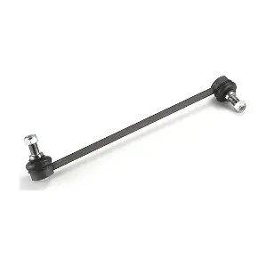 548402T000 MITSUBISHI
