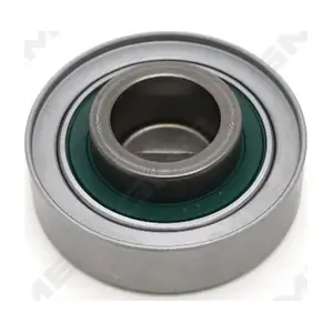 GT80390 GMB
