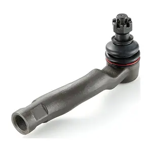 4504669235 LEXUS