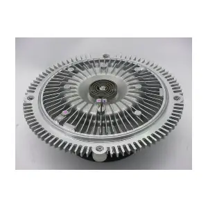 2108212G10 NISSAN