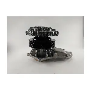 GFN-247W GMB