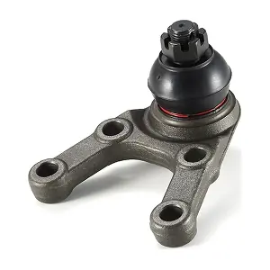 HB212100 KIA