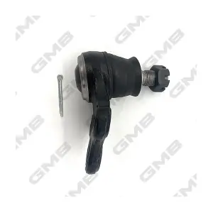 401600W000 NISSAN
