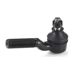 4852041W00 NISSAN