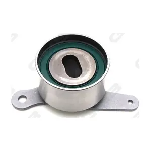GT80170 GMB