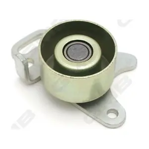 GT80270 GMB