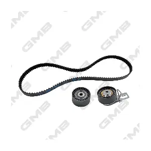 GKP0012 GMB