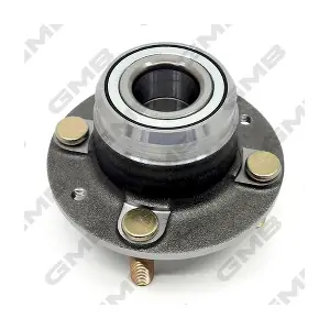 GH21320 GMB