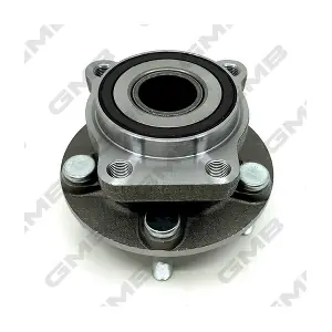 513220 Schaeffler INA