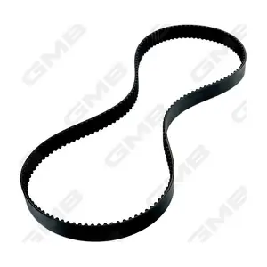 95280 Schaeffler INA