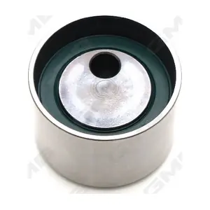 GT80940 GMB