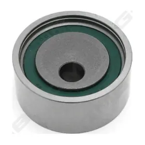 GT90180 GMB