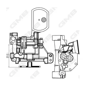 1417490 FORD