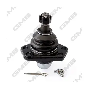 4335029076 TOYOTA