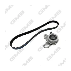 GB092190KH GMB